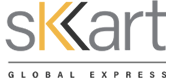 sKart Global Express